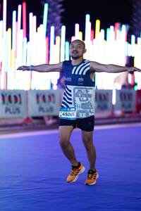 BIB: 
                            <button type="button" onclick="openModal(24585404)" class="btn btn-primary btn-sm float-right btn-popup" data-toggle="modal" data-target=".modal-high-quality">
                        <i class="fas fa-shopping-cart"></i> Add to Cart
                    </button>
                                            <button type="button" onclick="isThisMe(24585404, true)" class="btn btn-success btn-sm float-right btn-popup btn-isme hidden" data-toggle="tooltip" data-placement="bottom" title="นี่คือรูปของคุณใช่ไหม คลิกที่นี่เพื่อเอาเข้าอัลบั้ม">
                        <i class="fas fa-plus"></i> Add to album
                    </button>
                    <button type="button" onclick="isThisMe(24585404, false)" class="btn btn-warning btn-sm float-right btn-popup btn-isnotme hidden">
                        <i class="fas fa-ban"></i> Remove from album
                    </button>